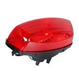 labwork Brake Light 35710-03G20, image 2 of 4