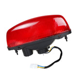labwork Brake Light 35710-03G20, image 3 of 4