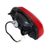 labwork Brake Light 35710-03G20, image 4 of 4