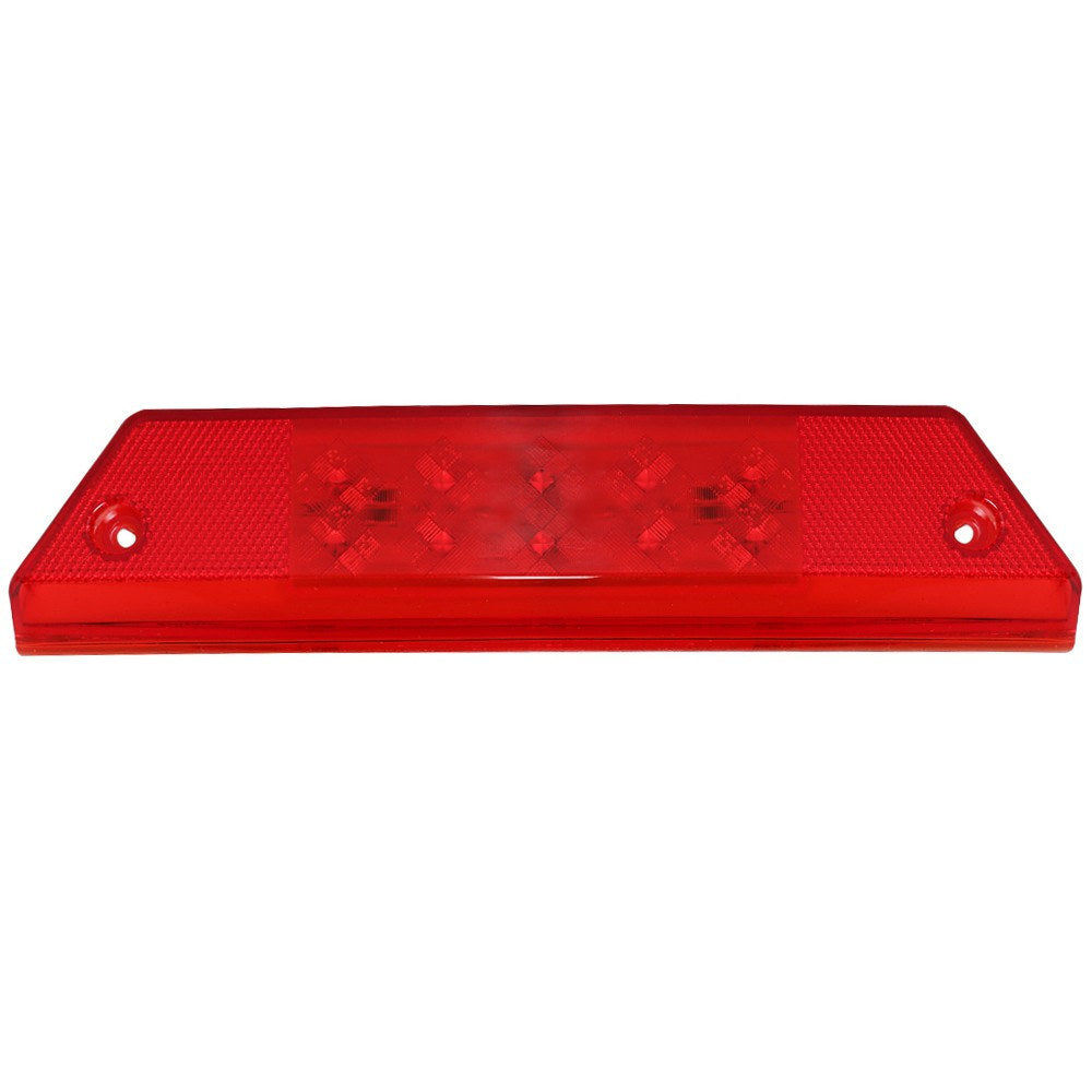 labwork Tail Light Assembly 2411099, image 1 of 4