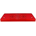 labwork Tail Light Assembly 2411099, image 1 of 4