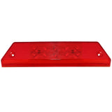 labwork Tail Light Assembly 2411099, image 1 of 4