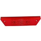 labwork Tail Light Assembly 2411099, image 2 of 4