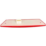 labwork Tail Light Assembly 2411099, image 4 of 4
