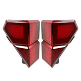 labwork Tail Light Assembly, image 2 of 4
