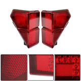 labwork Tail Light Assembly, image 3 of 4