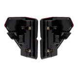 labwork Tail Light Assembly, image 4 of 4