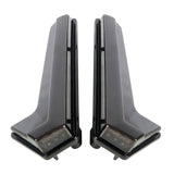 labwork Tail Light Assembly 2414012 2414013, image 1 of 4