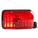 labwork Brake Light, image 3 of 4