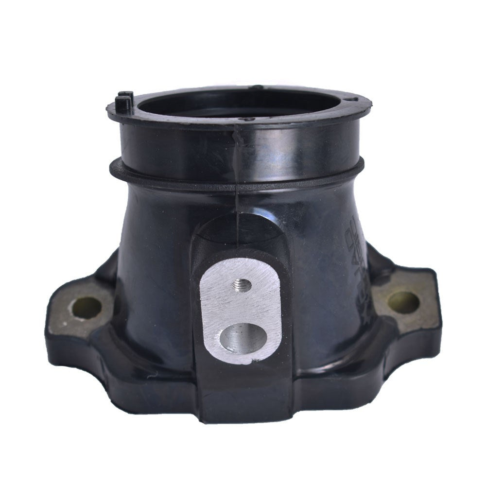 labwork Carburetor 100-4177-PU, image 1 of 4