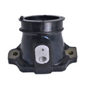 labwork Carburetor 100-4177-PU, image 1 of 4