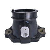 labwork Carburetor 100-4177-PU, image 1 of 4