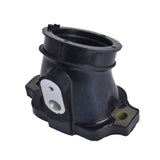 labwork Carburetor 100-4177-PU, image 2 of 4