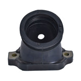 labwork Carburetor 100-4177-PU, image 4 of 4