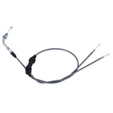 labwork Throttle Cable 17910-236-000, image 1 of 3