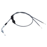 labwork Throttle Cable 17910-236-000, image 2 of 3