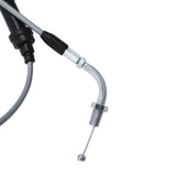 labwork Throttle Cable 17910-236-000, image 3 of 3