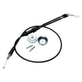 labwork Throttle Cable 010351, image 1 of 4