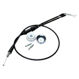 labwork Throttle Cable 010351, image 1 of 4