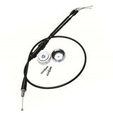 labwork Throttle Cable 010351, image 3 of 4