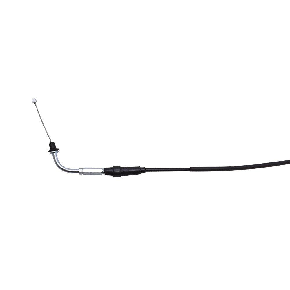 labwork Throttle Cable PW5-CB1, image 1 of 4