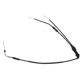 labwork Throttle Cable PW5-CB1, image 2 of 4