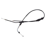 labwork Throttle Cable PW5-CB1, image 4 of 4
