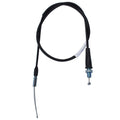 labwork Throttle Cable, image 1 of 4