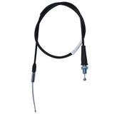 labwork Throttle Cable, image 1 of 4