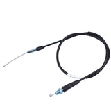 labwork Throttle Cable, image 2 of 4