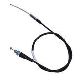 labwork Throttle Cable, image 3 of 4
