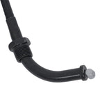 labwork Throttle Cable LAW53028, image 2 of 4