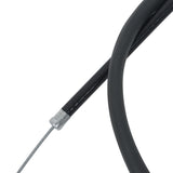 labwork Throttle Cable LAW53028, image 3 of 4