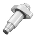 labwork Cam Chain Tensioner, image 1 of 4