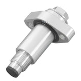 labwork Cam Chain Tensioner, image 1 of 4
