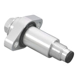 labwork Cam Chain Tensioner, image 2 of 4