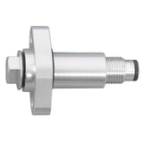 labwork Cam Chain Tensioner, image 4 of 4