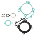 labwork Head Gasket LAW131232, image 1 of 4
