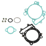 labwork Head Gasket LAW131232, image 1 of 4