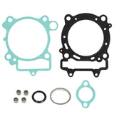 labwork Head Gasket LAW131232, image 2 of 4
