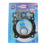 labwork Head Gasket LAW131232, image 3 of 4