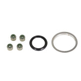 labwork Head Gasket LAW131232, image 4 of 4