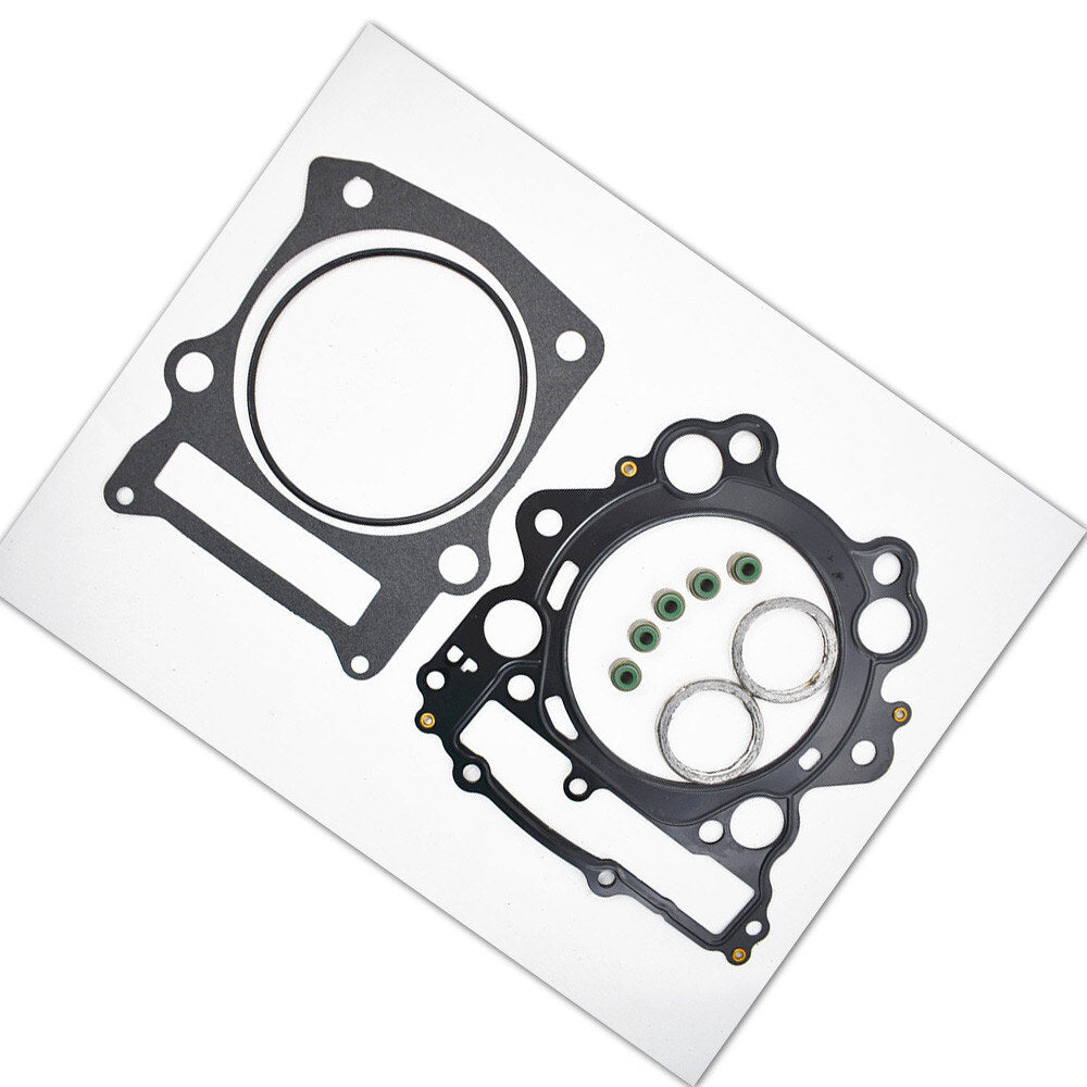 labwork Head Gasket 1032020120, image 1 of 4