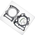 labwork Head Gasket 1032020120, image 1 of 4