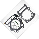 labwork Head Gasket 1032020120, image 2 of 4
