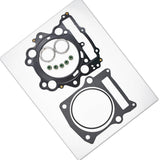 labwork Head Gasket 1032020120, image 3 of 4