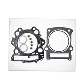 labwork Head Gasket 1032020120, image 4 of 4