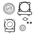labwork Gasket Kit, image 1 of 4
