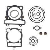 labwork Gasket Kit, image 2 of 4