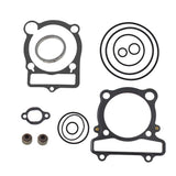 labwork Gasket Kit, image 3 of 4